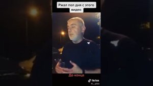 Смешной анекдот про батюшку и таксиста