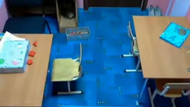 частный развивающий детский сад "Умный Малыш" Волгоград Дзержинский район 7 Ветров 8-961-685-45-47 смотреть онлайн