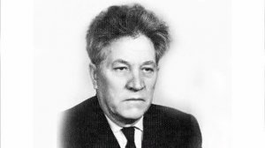 Доктор Синяков