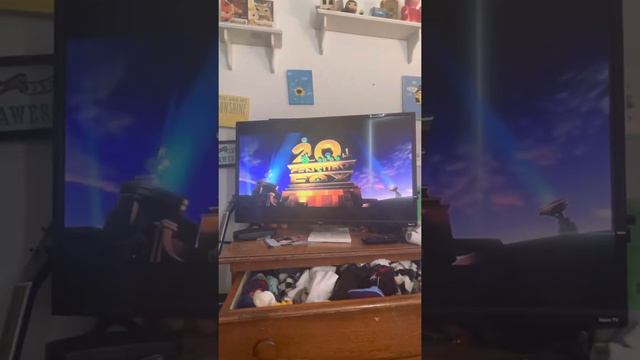 All Angry Birds Rio Extras In The Rio 2011 DVD смотреть онлайн