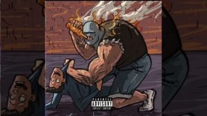 METAN-Шнурки (минус)