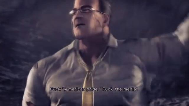 Халк против Сенатора Армстронга (выпуск уже на бysти) смотреть онлайн