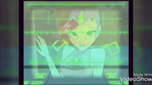 Тимми Текна вернётся