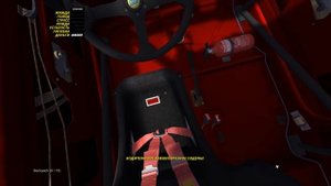 MY SUMMER CAR! КАК СДЕЛАТЬ САТСУМУ БЫСТРЕЕ? ЗАМЕНА ГЛАВНОЙ ПАРЫ!