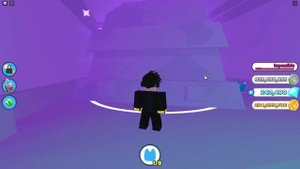 КАК ПОЛУЧИТЬ САМОГО КРУТОГО ПЕТА? ПЕТ СИМУЛЯТОР ИКС!