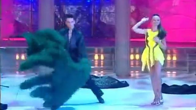 Минута славы Россия Нереально смотреть онлайн