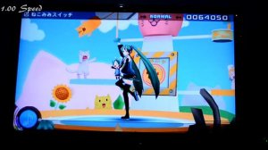 Project Diva on XBOX 360!! PPSSPP emulator for XBOX 360