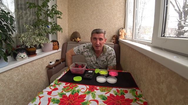 ФЛЭТ-ФИДЕР НА САЗАНА.Как фракция прикормки влияет на клёв? #флэтфидер #ловлясазана