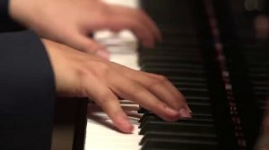 Lang Lang - Rondo Alla Turca.mp4