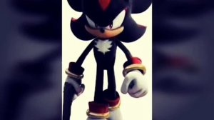 Топ 10 сильных персонажей из Соника