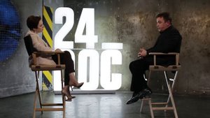 24_DOC: МИСТЕР БУТ.ТОРГОВЕЦ СМЕРТЬЮ + "ИНТЕРВЬЮ"