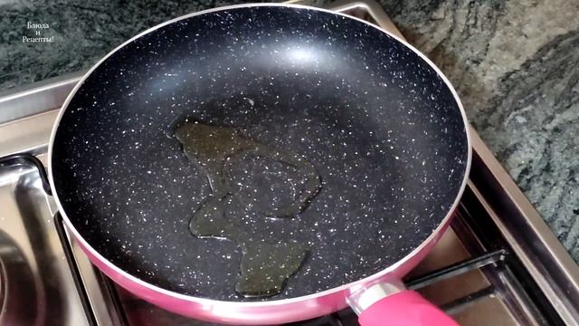 ГРЕЧКА В ДУХОВКЕ.Запеканка из гречки с мясом и овощами.БЛЮДА И РЕЦЕПТЫ!