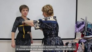 Покупаем нижнее белье! Что важно знать? Как определить размер ПРАВИЛЬНО?