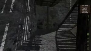 Day Z серия 24 Принесли его домой оказался он живой