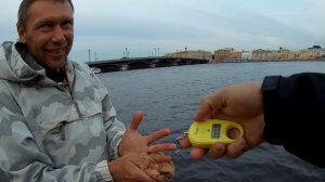 #58 Мормышинг | NEO LINE NLS572EXUL 0,1-2 гр |