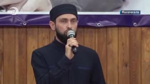 Республиканский турнир по волейболу на призы Муфтия РД. Шамильский район 2 место. интервью Кубы)