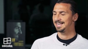 ТОП-5 ВРАГОВ ИБРАГИМОВИЧА. ВРАГИ ЗЛАТАНА. ЖЕСТКАЯ РЕАКЦИЯ ФУТБОЛИСТОВ НА СВОЙ РЕЙТИНГ В FIFA 20.