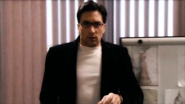 НРК/Другая реакция Андрея на появление Кати смотреть онлайн