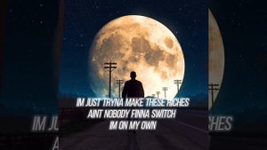 Pre Kai ro-1 (lyrics)