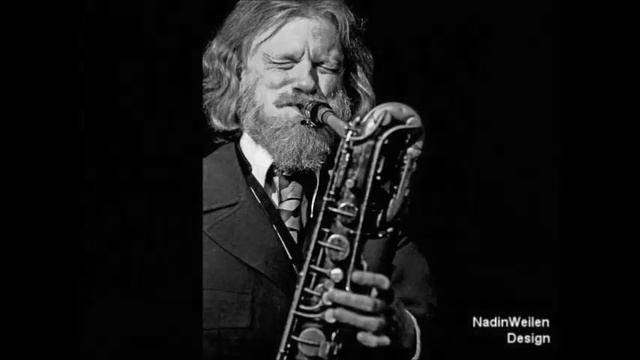 Дж.Мандель. "Тень твоей улыбки" (фрагмент) смотреть онлайн