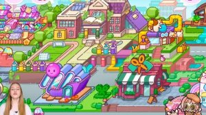 СЕКРЕТЫ И ЛАЙФХАКИ в Аватар Ворлд ? Avatar World