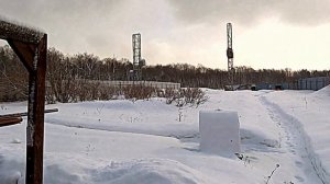 02032013 Стрельбы в Кузьминках2