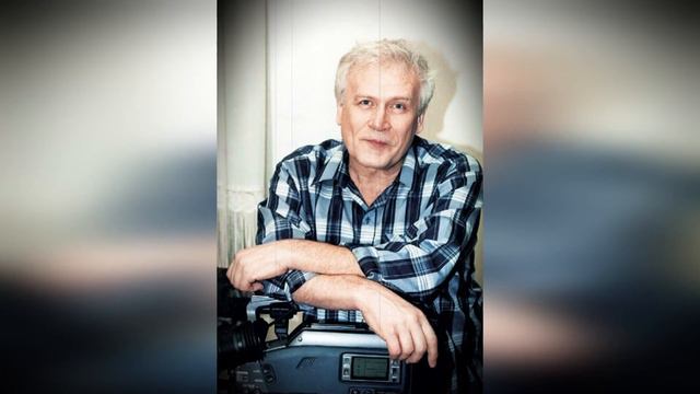 ДО СЛЁЗ! И ВРАГУ НЕ ПОЖЕЛАЕШЬ! Печальная судьба актера Бориса Невзорова и его личная жизнь... смотреть онлайн