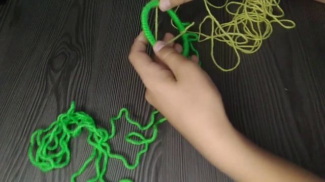 как делать ловца-снов своими руками. смотреть онлайн