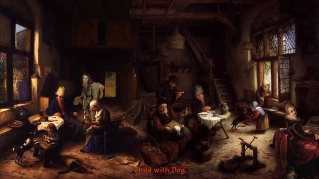 Four Last Things | Prototype walkthrough смотреть онлайн