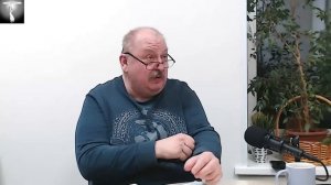 С чего начинается Родина (А. Новицкий)