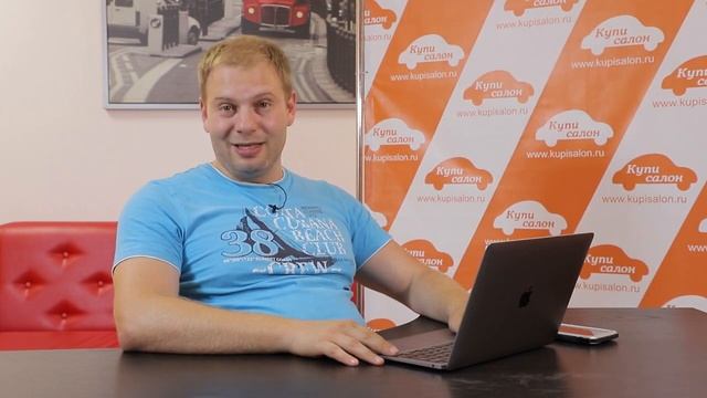 Toyota Camry - массаж и поясничная опора для пассажира за 2 часа! [ПОЯЧНИЧНЫЙ УПОР ДЛЯ CAMRY 2022]