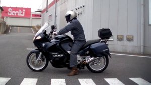 BMW K1200GT 2003 1701240329