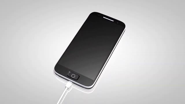 2018 Nissan NV Passenger Van - USB/iPod® Interface смотреть онлайн