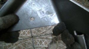 Спарки амортизаторов УАЗ Патриот