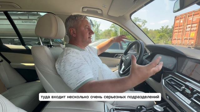 К дню медицинского работника. Самый богатый главврач Воронежский области. смотреть онлайн