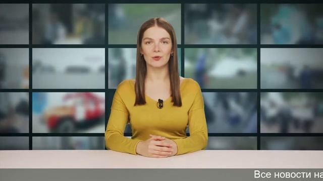 Девелопер и застройщик: в чем разница?