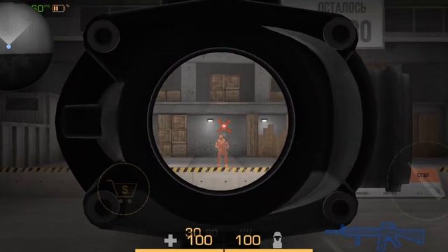 Разминка перед союзами.Завтра выложу демку✌ смотреть онлайн