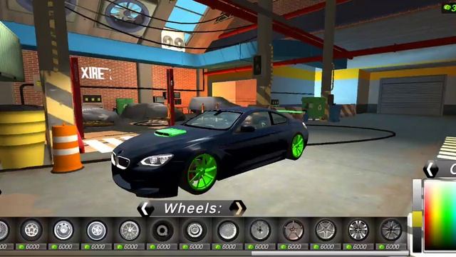 Как встать на дыбы! смотреть онлайн