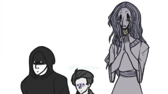 Mandela Catalogue Meme