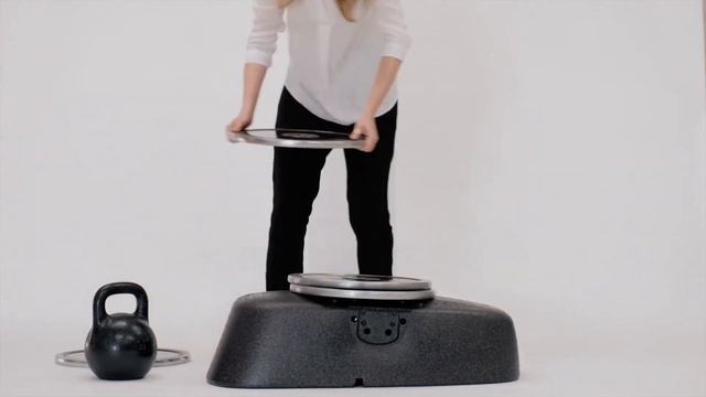 TUTIS THERMOCOT™ - ЛЮЛЬКА БУДУЩЕГО смотреть онлайн