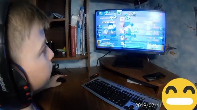 ПРОХОЖДЕНИЕ PSG. ОСТАЛОСЬ ОДНО ПОРАЖЕНИЕ! смотреть онлайн