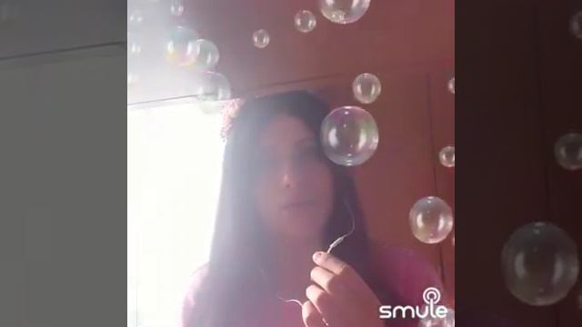 Самой прекрасной и любимой мамочке! смотреть онлайн