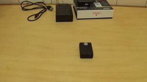 Обзор GSM сигнализации PIR MP.Alert A9 для владельцев оружия