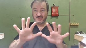 ГЛУХИХ DEAF Новости