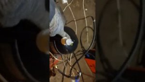 Компрессор своими руками из компрессоров от холодильников