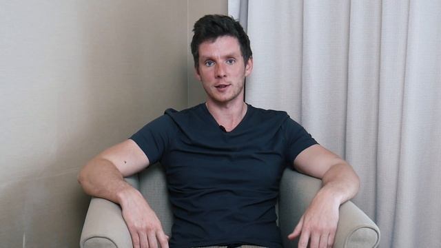 АЛГОРИТМЫ РАНЖИРОВАНИЯ ВАЙЛДБЕРРИЗ! Принципы выхода в ТОП на Wildberries | Товарный бизнес