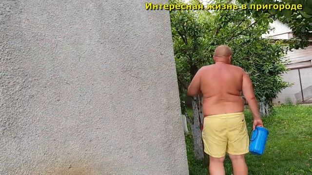 НЕ СРАВНИВАЙТЕ НАС С АРТИСТАМИ, Погребок, Дождик Виталька))), Влог