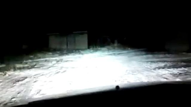 н4 6000к 1 смотреть онлайн