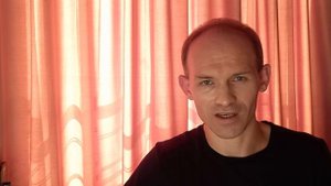 В нашей семье завелась традиция вести семейное древо...