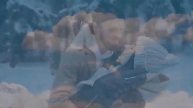 Илона Кирука - За любовь всё отдам. смотреть онлайн